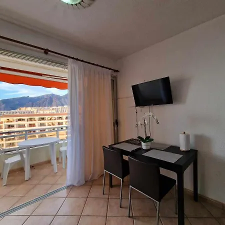 Markethome Playa La Arena Ii